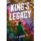 King's Legacy