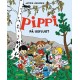 Pippi på udflugt