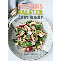 Meyers salater året rundt