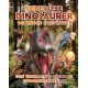 Superseje dinosaurer og andre fortidsdyr: Den ultimative guide til dinosaurernes liv