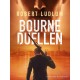 Bourne-duellen