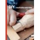 DIY – med hårde materialer, Rød Fagklub