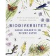 Biodiversitet