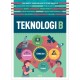 Teknologi B