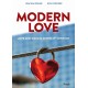 Modern Love