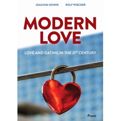 Modern Love