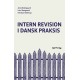 Intern revision i dansk praksis