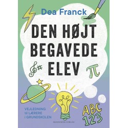 Den højtbegavede elev