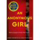 An Anonymous Girl