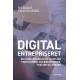 Digital entrepriseret: Building Information Modeling – fortolkning, adfærdsnormer, ydelser og ansvar