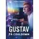 Gustav på cooldown, Sort Læseklub