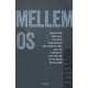 Mellem os