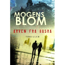 Arven fra Basra