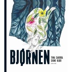Bjørnen