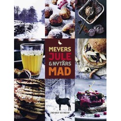Meyers julemad