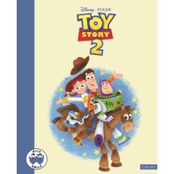 Toy Story 2: Ælle Bælle nr.294