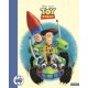 Toy Story: Ælle Bælle nr. 293