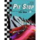Pit Stop -9, Task Book