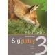 Sig'natur 3, Elevhæfte