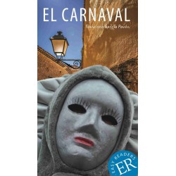 El carnaval, ER B