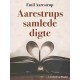 Aarestrups samlede digte