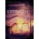 Ilddansen