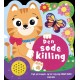 Den søde killing - sjov med lyd
