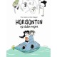 Horisonten og sådan noget