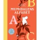 Mumidalens alfabet