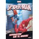 Spider-Man - Superheltene går til angreb!