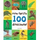 Mine første 100 dinosaurer