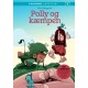 Carlsens Læsestart - Polly og kæmpen