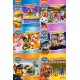 Pixi®-serie 146: Paw Patrol (kolli 48)