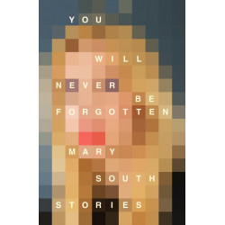 You Will Never Be Forgotten