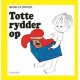 Totte rydder op (3)