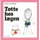 Totte hos lægen (10)