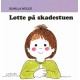 Lotte på skadestuen (7)