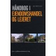 Håndbog i Ejendomshandel og Lejeret