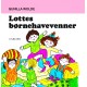 Lottes børnehavevenner (10)