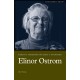 Elinor Ostrom