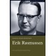 Erik Rasmussen