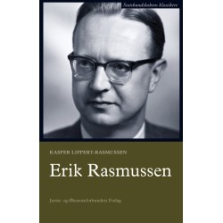 Erik Rasmussen
