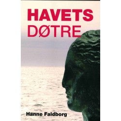 Havets Døtre