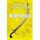 Mordersken