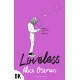 Loveless