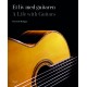 Et liv med guitaren: A Life with Guitars