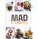 Mad & Diabetes