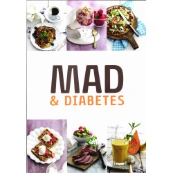 Mad & Diabetes