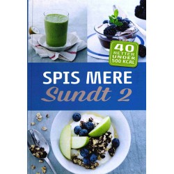Spis mere sundt 2