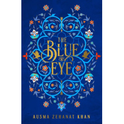 The Blue Eye